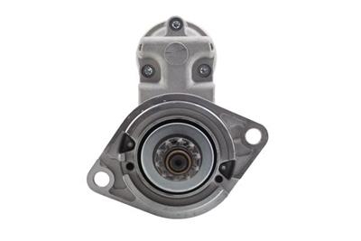 HELLA 8EA 011 611-211 Číslo výrobce: CS888. EAN: 4082300711493.