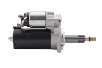 HELLA 8EA 011 611-211 Číslo výrobce: CS888. EAN: 4082300711493.