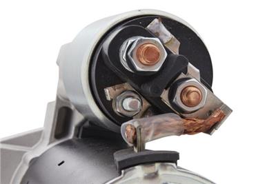 HELLA 8EA 011 611-211 Číslo výrobce: CS888. EAN: 4082300711493.