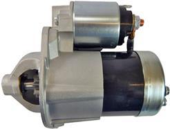 HELLA 8EA 011 611-281