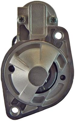 HELLA 8EA 011 611-281 EAN: 4082300711554.