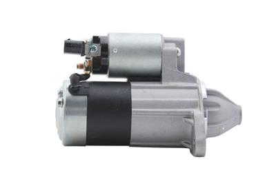 HELLA 8EA 011 611-291 Číslo výrobce: JS1316. EAN: 4082300711561.