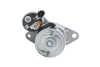 HELLA 8EA 011 611-291 Číslo výrobce: JS1316. EAN: 4082300711561.