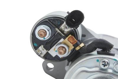 HELLA 8EA 011 611-291 Číslo výrobce: JS1316. EAN: 4082300711561.