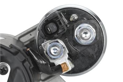 HELLA 8EA 011 611-361 Číslo výrobce: 8EA 737 362-001. EAN: 4082300711653.