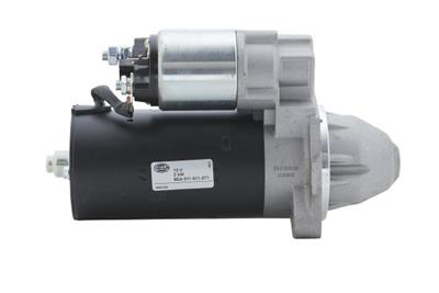 HELLA 8EA 011 611-371 Číslo výrobce: 8EA 737 850-001. EAN: 4082300711660.