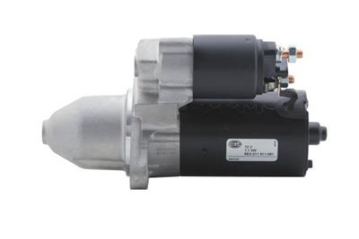 HELLA 8EA 011 611-381 Číslo výrobce: CS253. EAN: 4082300711677.