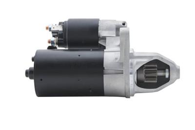 HELLA 8EA 011 611-381 Číslo výrobce: CS253. EAN: 4082300711677.
