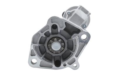 HELLA 8EA 011 611-411 Číslo výrobce: 8EA 738 258-461. EAN: 4082300711707.