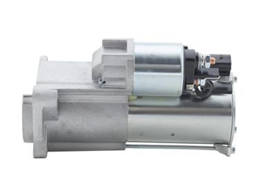 HELLA 8EA 011 611-411 Číslo výrobce: 8EA 738 258-461. EAN: 4082300711707.