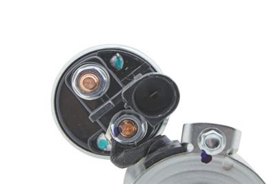 HELLA 8EA 011 611-411 Číslo výrobce: 8EA 738 258-461. EAN: 4082300711707.