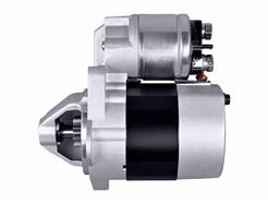 HELLA 8EA 011 611-471