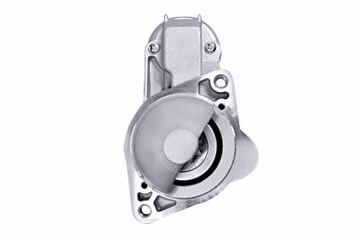 HELLA 8EA 011 611-471 Číslo výrobce: 8EA 737 880-001. EAN: 4082300711769.