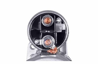 HELLA 8EA 011 611-471 Číslo výrobce: 8EA 737 880-001. EAN: 4082300711769.