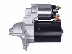 HELLA 8EA 011 611-491