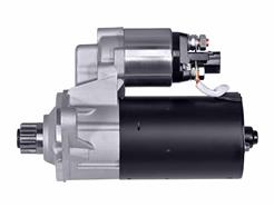 HELLA 8EA 011 611-531