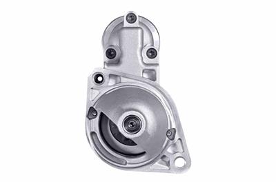 HELLA 8EA 011 611-561 Číslo výrobce: CS1586. EAN: 4082300770223.