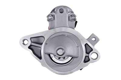 HELLA 8EA 011 611-601 EAN: 4082300765564.