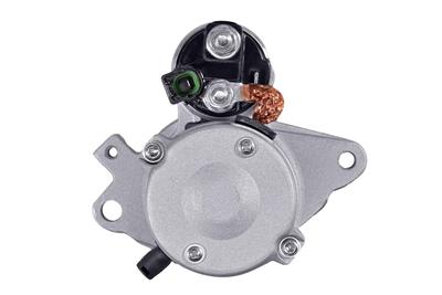 HELLA 8EA 011 611-601 EAN: 4082300765564.