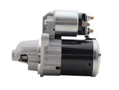 HELLA 8EA 011 611-621