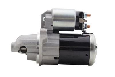 HELLA 8EA 011 611-621 EAN: 4082300765540.