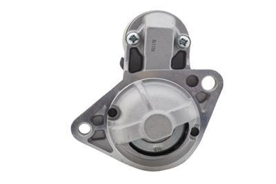 HELLA 8EA 011 611-621 EAN: 4082300765540.