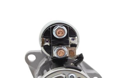 HELLA 8EA 011 611-621 EAN: 4082300765540.