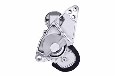 HELLA 8EA 011 611-661 EAN: 4082300765526.