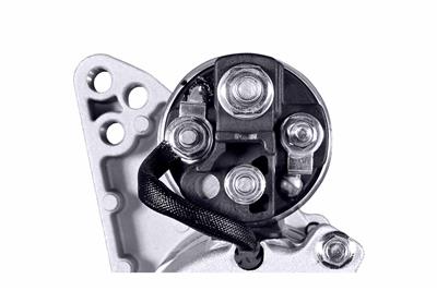 HELLA 8EA 011 611-661 EAN: 4082300765526.