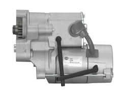 HELLA 8EA 011 611-691