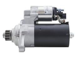 HELLA 8EA 011 611-701