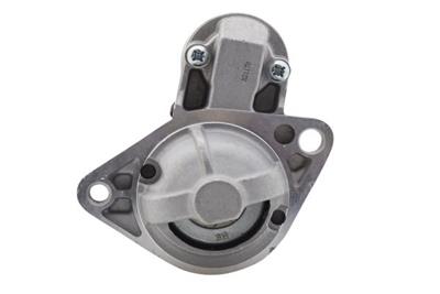 HELLA 8EA 011 611-731 EAN: 4082300765496.