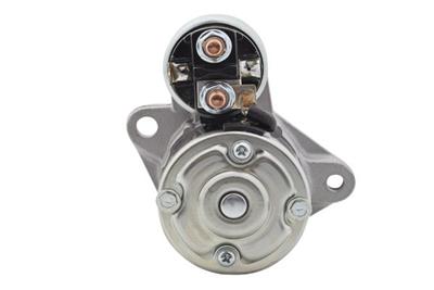 HELLA 8EA 011 611-731 EAN: 4082300765496.