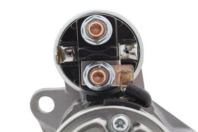 HELLA 8EA 011 611-731 EAN: 4082300765496.