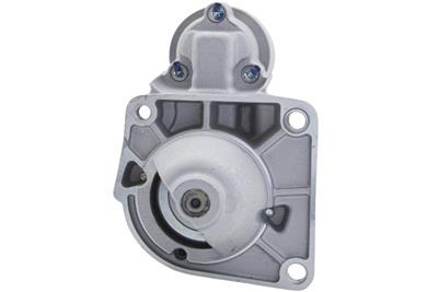 HELLA 8EA 011 611-741 EAN: 4082300768541.