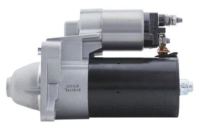 HELLA 8EA 011 611-741 EAN: 4082300768541.