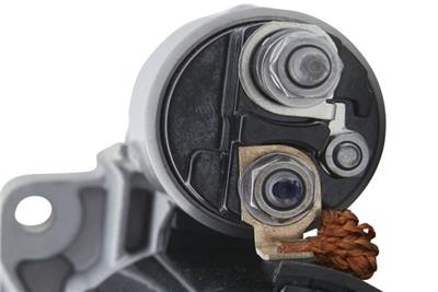 HELLA 8EA 011 611-741 EAN: 4082300768541.