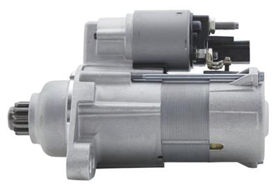 HELLA 8EA 011 611-751 EAN: 4082300770261.