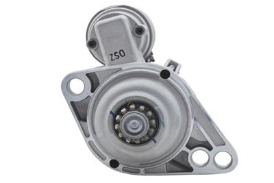 HELLA 8EA 011 611-751 EAN: 4082300770261.