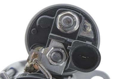 HELLA 8EA 011 611-751 EAN: 4082300770261.