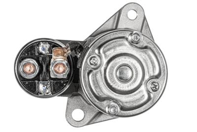 HELLA 8EA 011 611-791 EAN: 4082300765458.