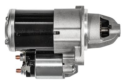 HELLA 8EA 011 611-791 EAN: 4082300765458.