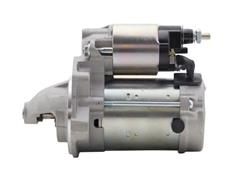 HELLA 8EA 011 611-801