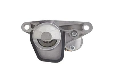 HELLA 8EA 011 611-841 Číslo výrobce: CS1418. EAN: 4082300768602.