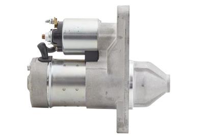 HELLA 8EA 011 611-841 Číslo výrobce: CS1418. EAN: 4082300768602.