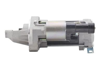 HELLA 8EA 011 611-891 EAN: 4082300765380.