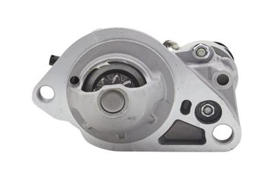 HELLA 8EA 011 611-891 EAN: 4082300765380.