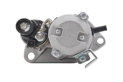 HELLA 8EA 011 611-891 EAN: 4082300765380.