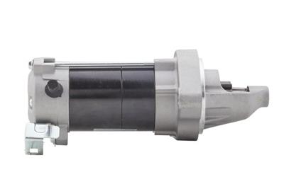 HELLA 8EA 011 611-891 EAN: 4082300765380.