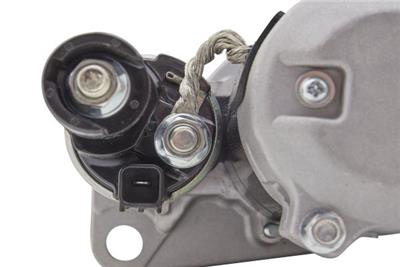 HELLA 8EA 011 611-891 EAN: 4082300765380.